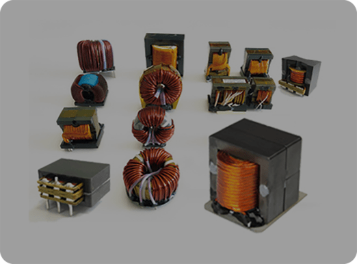 老友新能，老友新能询价