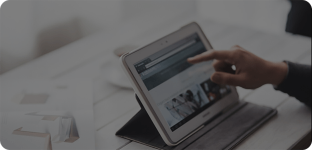 Old Friends New Energy, Old Friends New Energy Information